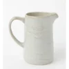 Esperance Pitcher Cream 2 Esperance Pitcher Cream -Cutlery Shop 799322410 1 720x928