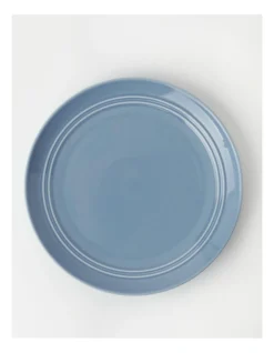 Heritage Avenue 12pc Dinner Set Dusk Blue 11 Heritage Avenue 12pc Dinner Set Dusk Blue -Cutlery Shop 799330060 4 720x928
