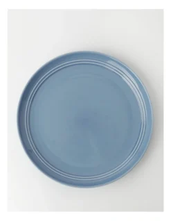 Heritage Avenue 12pc Dinner Set Dusk Blue 12 Heritage Avenue 12pc Dinner Set Dusk Blue -Cutlery Shop 799330060 5 720x928
