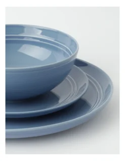 Heritage Avenue 12pc Dinner Set Dusk Blue 13 Heritage Avenue 12pc Dinner Set Dusk Blue -Cutlery Shop 799330060 6 720x928