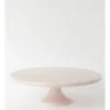 Heritage Avenue Cake Stand Pink 1 Heritage Avenue Cake Stand Pink -Cutlery Shop 799330420 1 720x928
