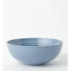 Heritage Avenue Cereal Bowl Dusk Blue 2 Heritage Avenue Cereal Bowl Dusk Blue -Cutlery Shop 799330600 1 720x928