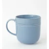 Heritage Avenue Mug Dusk Blue 1 Heritage Avenue Mug Dusk Blue -Cutlery Shop 799331770 1 720x928