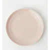 Heritage Avenue Side Plate Pink 1 Heritage Avenue Side Plate Pink -Cutlery Shop 799332940 1 720x928