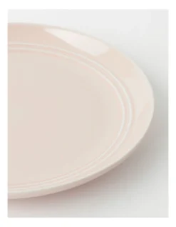 Heritage Avenue Side Plate Pink 7 Heritage Avenue Side Plate Pink -Cutlery Shop 799332940 3 720x928