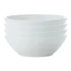 Maxwell & Williams Cashmere Coupe Cereal Bowl 15cm Set Of 4 -Cutlery Shop 800731720 1 720x928