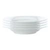 Maxwell & Williams Cashmere Rim Soup Bowl 23cm Set Of 4 1 Maxwell & Williams Cashmere Rim Soup Bowl 23cm Set Of 4 -Cutlery Shop 800732260 1 720x928