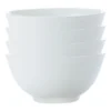 Maxwell & Williams Cashmere Noodle Bowl 15cm Set Of 4 1 Maxwell & Williams Cashmere Noodle Bowl 15cm Set Of 4 -Cutlery Shop 800733700 1 720x928