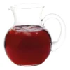 Maxwell & Williams Diamante Waisted 1.5L Jug
