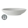 Maxwell & Williams White Basics Round Sauce Dish 10cm Set Of 12 -Cutlery Shop 800755120 1 720x928