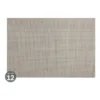 Maxwell & Williams Placemat Crosshatch 45x30cm Taupe Set Of 12 -Cutlery Shop 800757370 1 720x928