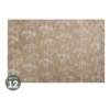 Maxwell & Williams Table Accents Burlap Placemat 45x30cm White Set Of 12 -Cutlery Shop 800760340 1 720x928