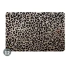 Maxwell & Williams Table Accents Leopard Placemat 45x30cm Gold Set Of 12 -Cutlery Shop 800760520 1 720x928
