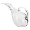 Connoisseur 1.4L Duck Decanter Gift Boxed 2 Connoisseur 1.4L Duck Decanter Gift Boxed -Cutlery Shop 800764660 1 720x928
