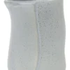 Feast Creamer Concrete 150ml -Cutlery Shop 802510300 1 720x928
