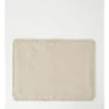 Fringed Linen Placemat Natural 2 Fringed Linen Placemat Natural -Cutlery Shop 804349900 1 720x928