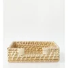 Rattan Napkin Holder 2 Rattan Napkin Holder -Cutlery Shop 804350080 1 720x928