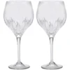 Wedgwood Vera Wang Duchesse Goblet Pair 1 Wedgwood Vera Wang Duchesse Goblet Pair -Cutlery Shop 805920580 1 720x928
