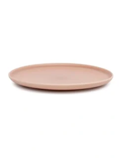Hue Side Plate Blush Set Of 6 20cm 7 Hue Side Plate Blush Set Of 6 20cm -Cutlery Shop 806931460 3 720x928