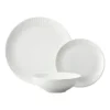 Maxwell & Williams Radiance Dinner Set 12pc Gift Boxed -Cutlery Shop 814046950 1 720x928