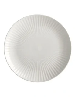 Maxwell & Williams Radiance Dinner Set 12pc Gift Boxed -Cutlery Shop 814046950 3 720x928