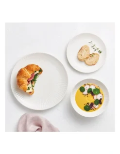 Maxwell & Williams Radiance Dinner Set 12pc Gift Boxed -Cutlery Shop 814046950 5 720x928