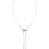 Everyday The White Wine Glass Set Of 4 -Cutlery Shop 814547170 1 720x928