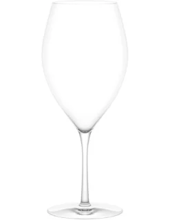 Everyday The White Wine Glass Set Of 4