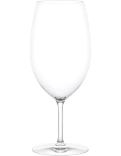 Everyday The Whisky Glass Set Of 4