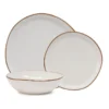 Series Dinner Set 12 Piece White -Cutlery Shop 815947930 1 720x928