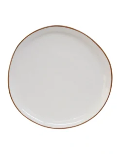 Series Dinner Set 12 Piece White -Cutlery Shop 815947930 3 720x928