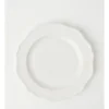 Heritage Scalloped Side Plate -Cutlery Shop 826728580 1 720x928