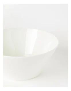 Cutlery Shop -Cutlery Shop 827450830 2 720x928