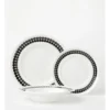 Studio 12pc Dinner Set Black/White 1 Studio 12pc Dinner Set Black/White -Cutlery Shop 827451280 1 720x928