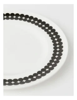 Studio 12pc Dinner Set Black/White 11 Studio 12pc Dinner Set Black/White -Cutlery Shop 827451280 5 720x928