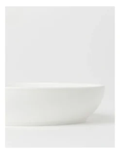 Studio Pasta Bowl Black/White 8 Studio Pasta Bowl Black/White -Cutlery Shop 827451460 3 720x928