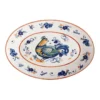 Gallo Oval Platter 38x26cm -Cutlery Shop 833503330 1 720x928