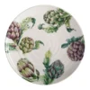 Carciofi Round Platter 39cm -Cutlery Shop 833503510 1 720x928