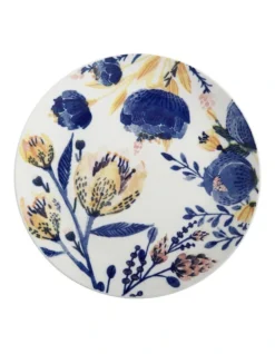 Fiorella Coupe Dinner Set 16pce Gift Boxed -Cutlery Shop 833503780 2 720x928