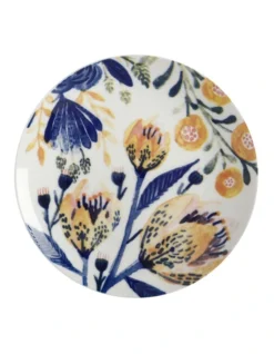 Fiorella Coupe Dinner Set 16pce Gift Boxed -Cutlery Shop 833503780 3 720x928