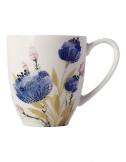 Fiorella Coupe Dinner Set 16pce Gift Boxed -Cutlery Shop 833503780 5 720x928