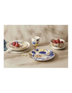 Fiorella Coupe Dinner Set 16pce Gift Boxed -Cutlery Shop 833503780 6 720x928