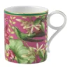Wedgwood Wonderlust Pink Lotus Mug Small -Cutlery Shop 838411390 1 720x928