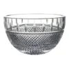 Waterford Irish Lace Bowl 25cm -Cutlery Shop 838417510 1 720x928