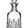 Waterford Lismore Small Bottle Decanter -Cutlery Shop 839491840 1 720x928