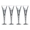 Royal Doulton Saturn Nouveau Flute (Set Of 4) -Cutlery Shop 839492920 1 720x928