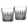 Waterford Lismore Diamond DOF Pair 1 Waterford Lismore Diamond DOF Pair -Cutlery Shop 839493730 1 720x928