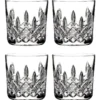 Waterford Lismore Classic Tumbler Set Of 4 -Cutlery Shop 839493820 1 720x928