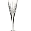 Waterford Lismore Nouveau Flute Single -Cutlery Shop 839494180 1 720x928