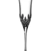 Waterford Lismore Essence Flute 236ml Pair 2 Waterford Lismore Essence Flute 236ml Pair -Cutlery Shop 839494720 1 720x928